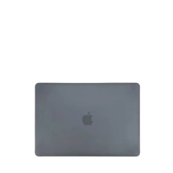 Noutbuk üçün çexol Tucano Nido for Apple MacBook Air 13.6