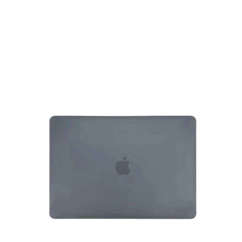Чехол для ноутбука Tucano Nido for Apple MacBook Air 13.6 Чехол для ноутбука Tucano Nido for Apple MacBook Air 13.6