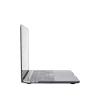 Чехол для ноутбука Tucano Nido for Apple MacBook Air 13.6 Чехол для ноутбука Tucano Nido for Apple MacBook Air 13.6