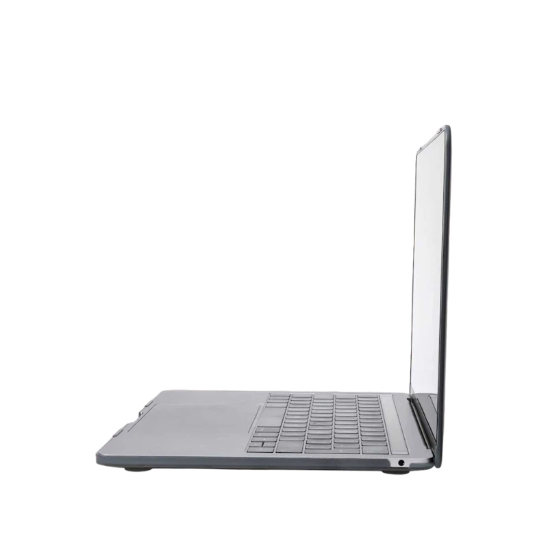 Чехол для ноутбука Tucano Nido for Apple MacBook Air 13.6 Чехол для ноутбука Tucano Nido for Apple MacBook Air 13.6