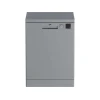 Qabyuyan maşın Beko DVN 05321 S