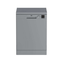Qabyuyan maşın Beko DVN 05321 S