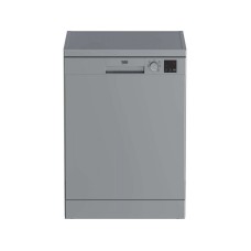Qabyuyan maşın Beko DVN 05321 S