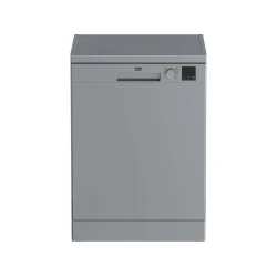 Посудомоечная машина Beko DVN 05321 S