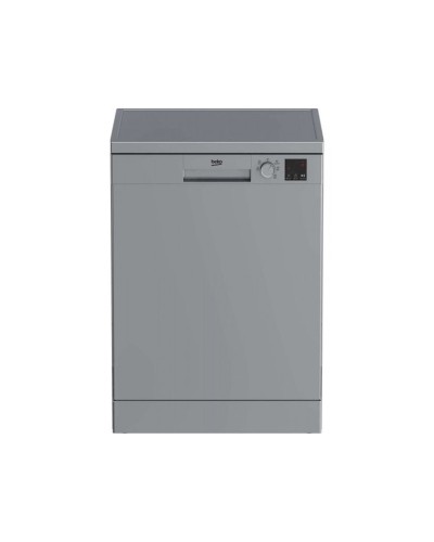 Qabyuyan maşın Beko DVN 05321 S