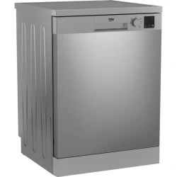 Посудомоечная машина Beko DVN 05321 S