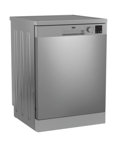 Qabyuyan maşın Beko DVN 05321 S