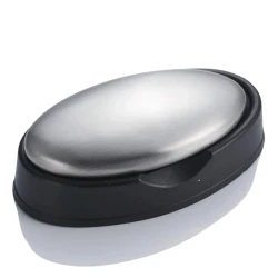 Металлическое мыло Металлическое мыло