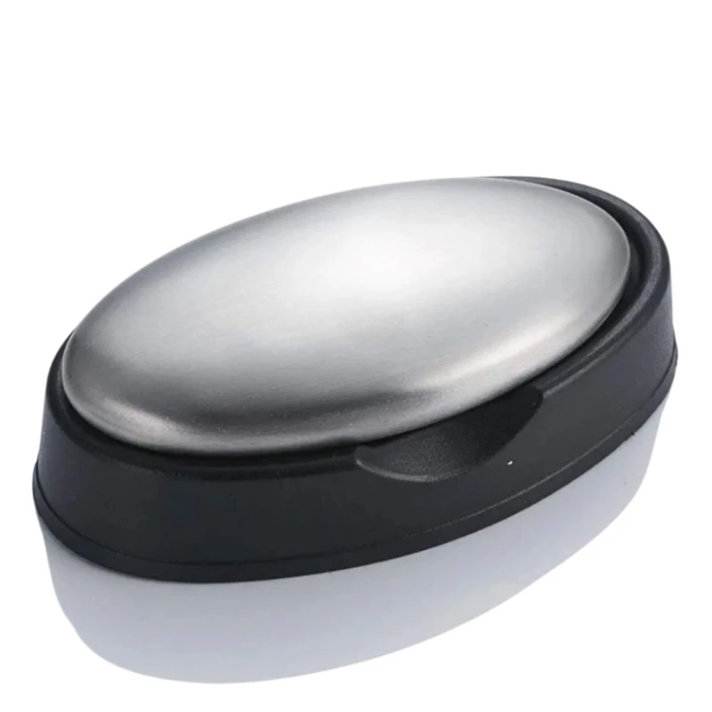 Металлическое мыло Металлическое мыло