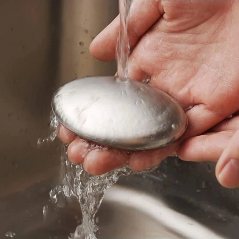 Металлическое мыло Металлическое мыло