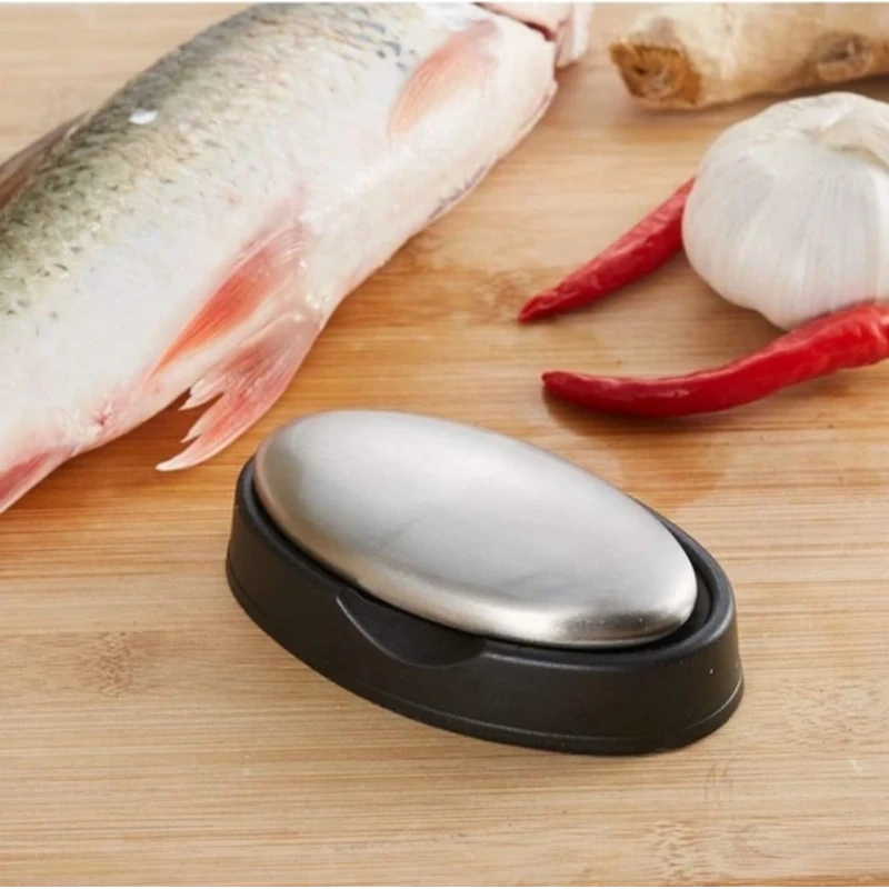 Металлическое мыло Металлическое мыло