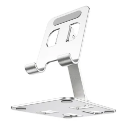 Держатель для телефона Hoco DH14