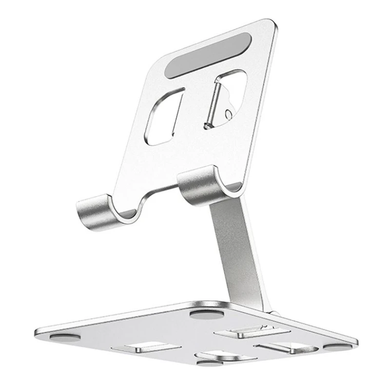 Держатель для телефона Hoco DH14