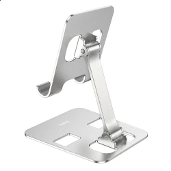 Держатель для телефона Hoco DH14