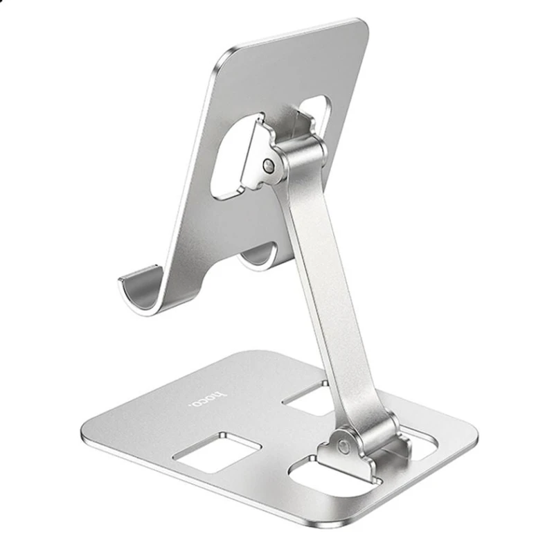 Держатель для телефона Hoco DH14