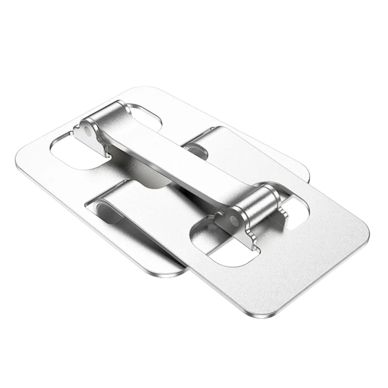 Держатель для телефона Hoco DH14