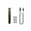 Триммер Philips OneBlade QP2724/10
