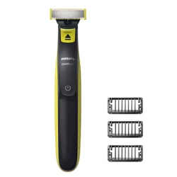 Триммер Philips OneBlade QP2724/10