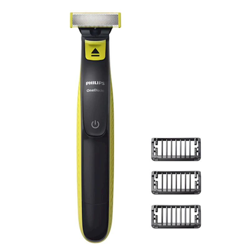 Триммер Philips OneBlade QP2724/10