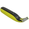 Триммер Philips OneBlade QP2724/10