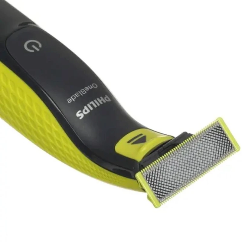 Триммер Philips OneBlade QP2724/10