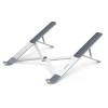 Подставка для ноутбука Ugreen Fortable Laptop Stand 40289 Подставка для ноутбука Ugreen Fortable Laptop Stand 40289