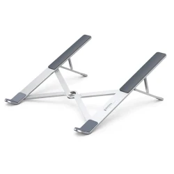 Подставка для ноутбука Ugreen Fortable Laptop Stand 40289