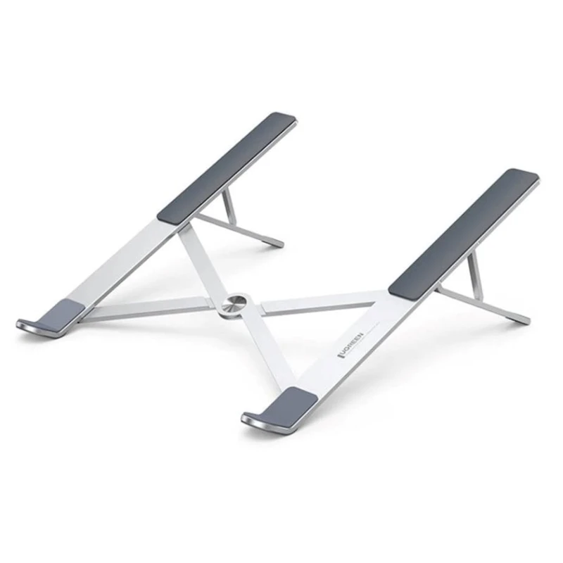 Подставка для ноутбука Ugreen Fortable Laptop Stand 40289 Подставка для ноутбука Ugreen Fortable Laptop Stand 40289