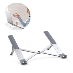 Подставка для ноутбука Ugreen Fortable Laptop Stand 40289