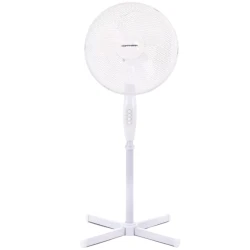 Вентилятор Hoffman OYD-45A Вентилятор Hoffman OYD-45A