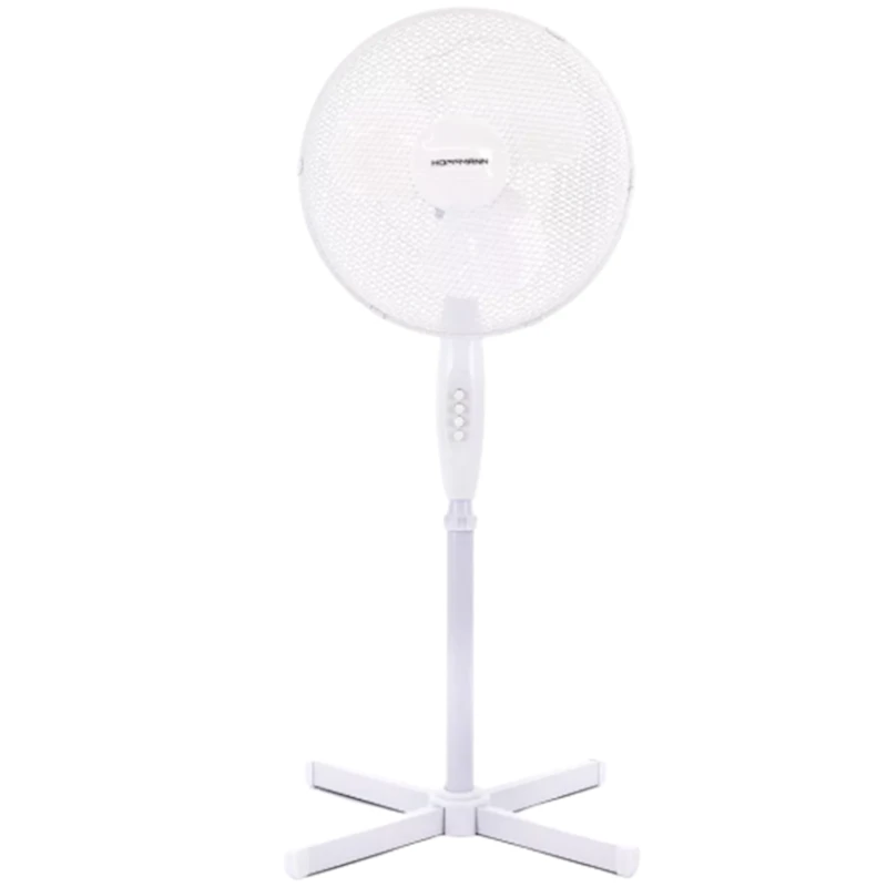 Вентилятор Hoffman OYD-45A Вентилятор Hoffman OYD-45A