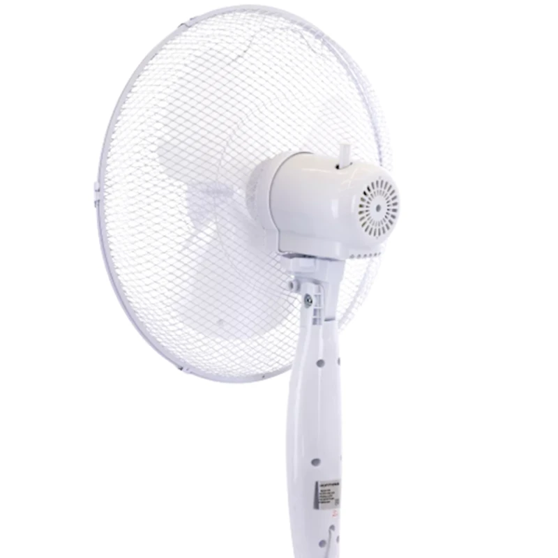 Вентилятор Hoffman OYD-45A Вентилятор Hoffman OYD-45A