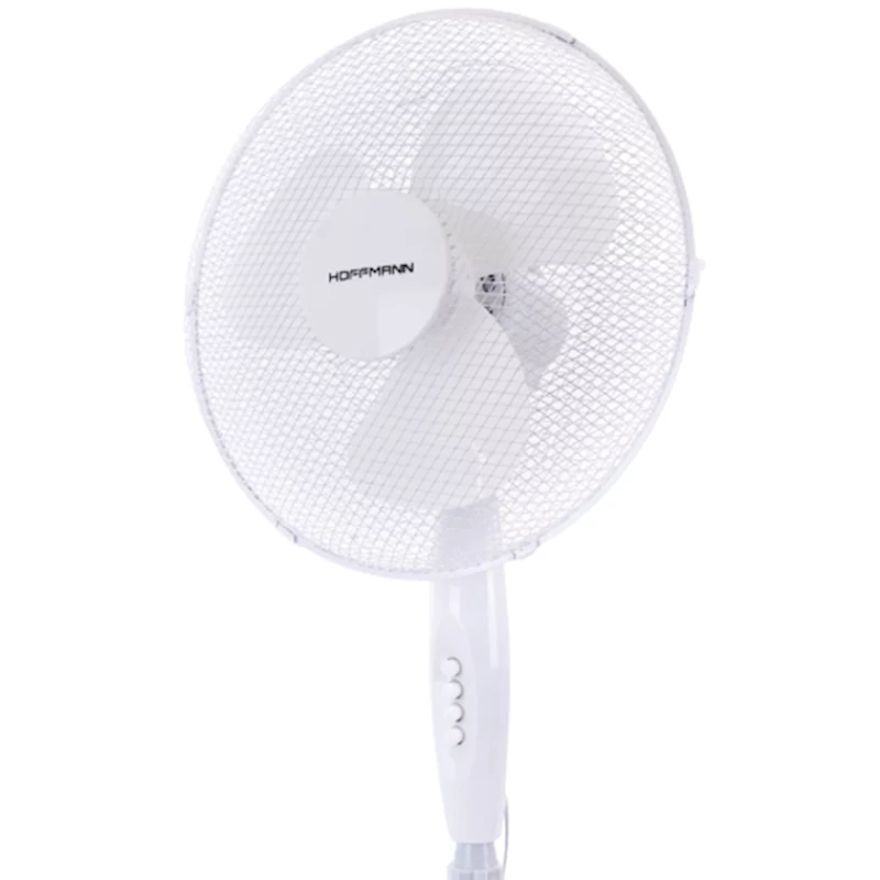 Вентилятор Hoffman OYD-45A Вентилятор Hoffman OYD-45A