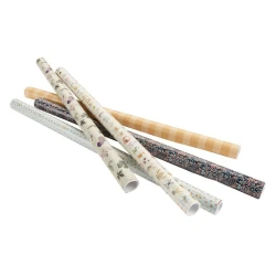 Упаковочная бумага JYSK Bagge, 600x70 см, товар в ассортименте