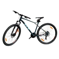 Велосипед GT Agressor MTB 29 Велосипед GT Agressor MTB 29