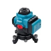 Lazer nivelir Biyoti BYT-LLD4T
