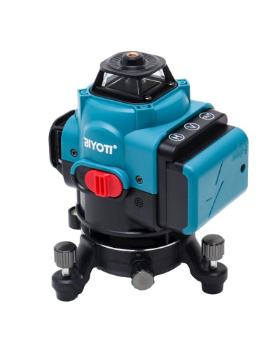 Lazer nivelir Biyoti BYT-LLD4T