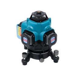 Нивелир лазерный Biyoti BYT-LLD4T