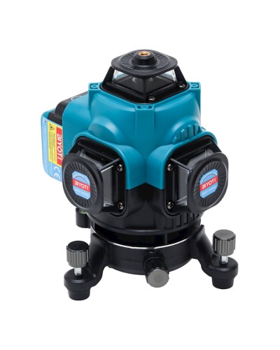 Lazer nivelir Biyoti BYT-LLD4T
