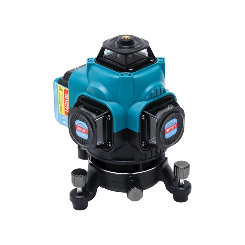 Lazer nivelir Biyoti BYT-LLD4T