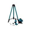 Lazer nivelir Biyoti BYT-LLD4T