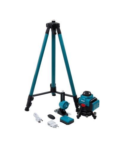 Lazer nivelir Biyoti BYT-LLD4T