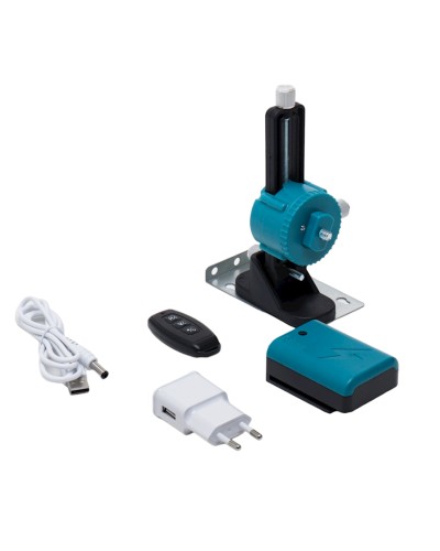 Lazer nivelir Biyoti BYT-LLD4T