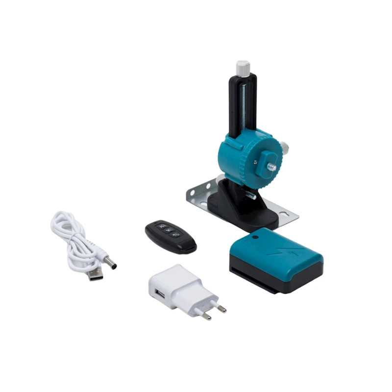 Lazer nivelir Biyoti BYT-LLD4T