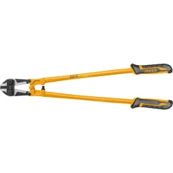 Boltkəsən Ingco HBC0842, 1050 мм Boltkəsən Ingco HBC0842, 1050 мм