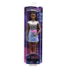 Кукла Barbie Big City, Big Dreams 