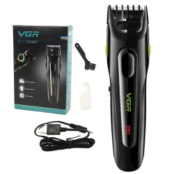 Триммер VGR V-013