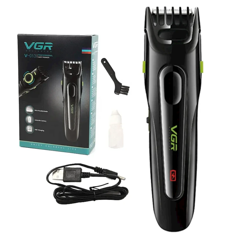Триммер VGR V-013