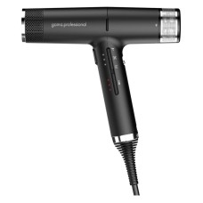 Fen Ga.Ma IQ2 Perfetto PH6075.BK