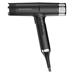 Фен Ga.Ma IQ2 Perfetto PH6075.BK